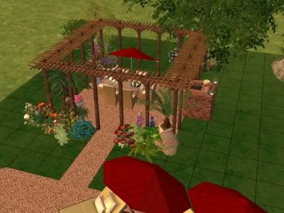 snapshot_7aee8404_faf28323.jpg