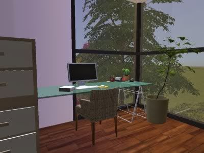 snapshot_7aee8404_faf283eb.jpg