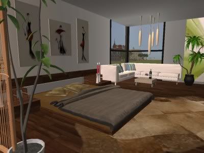 snapshot_7aee8404_faf283fa.jpg