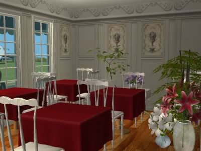 snapshot_babef15b_3ad077e2.jpg