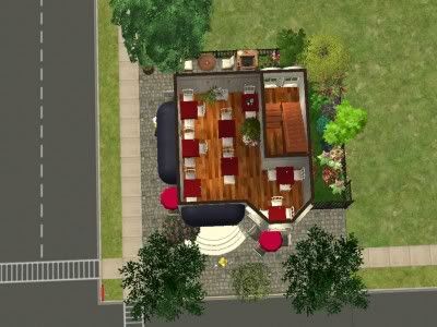 snapshot_babef15b_3ad079d4.jpg