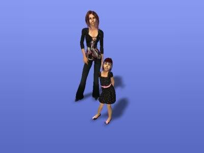 snapshot_babef15b_5abef15c.jpg