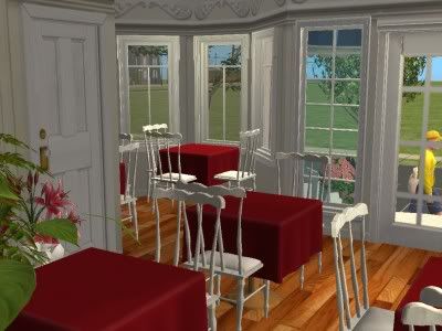 snapshot_babef15b_7ad077f6.jpg