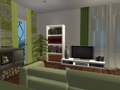 snapshot_babef15b_7ad0788c.jpg