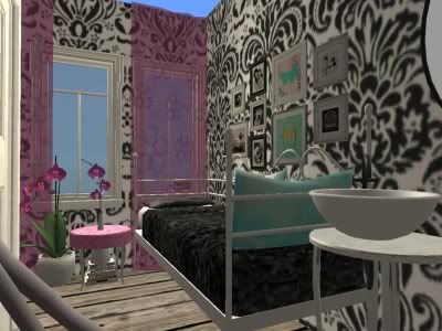 snapshot_babef15b_7ad078b1.jpg