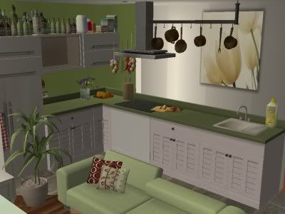 snapshot_babef15b_9ad0784d.jpg