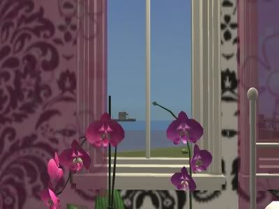 snapshot_babef15b_9ad078c0.jpg