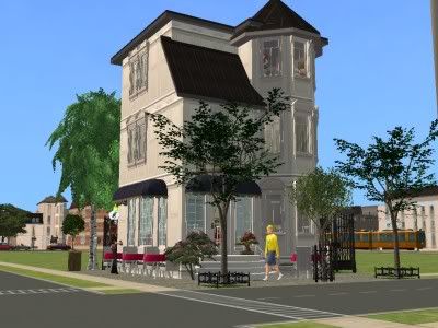 snapshot_babef15b_bad077b0.jpg