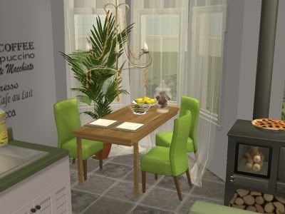 snapshot_babef15b_dad0782c.jpg