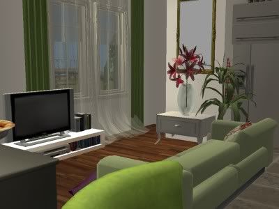 snapshot_babef15b_dad0786b.jpg