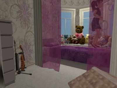 snapshot_babef15b_dad078d5.jpg