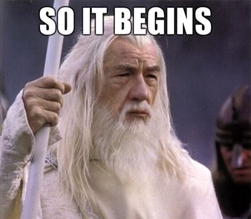 [Obrazek: and-so-it-begins1.jpg]