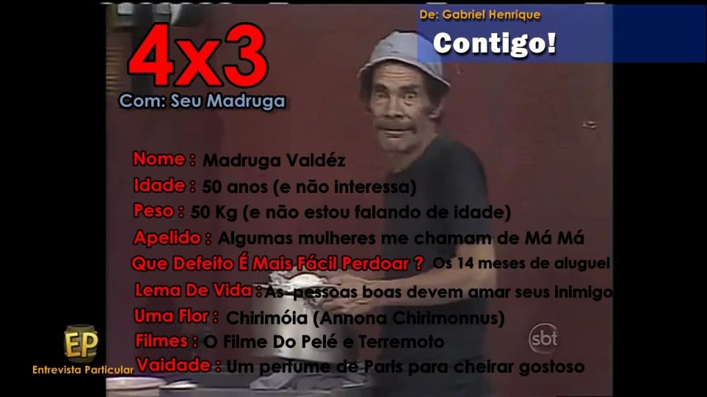 ChavesEpisdioPerdidoPanquecaPraDentroBarrigaPraFora_0002.jpg