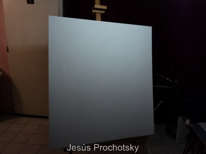 prochotsky prochotsky