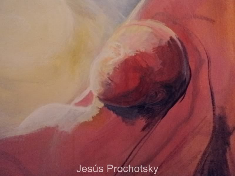 Pintura Pintura