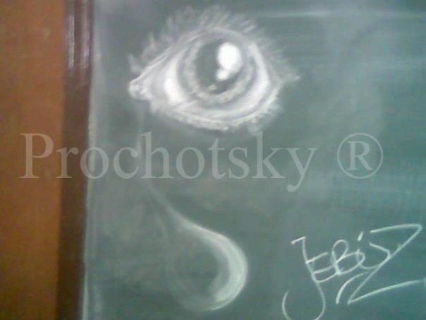 clases clases