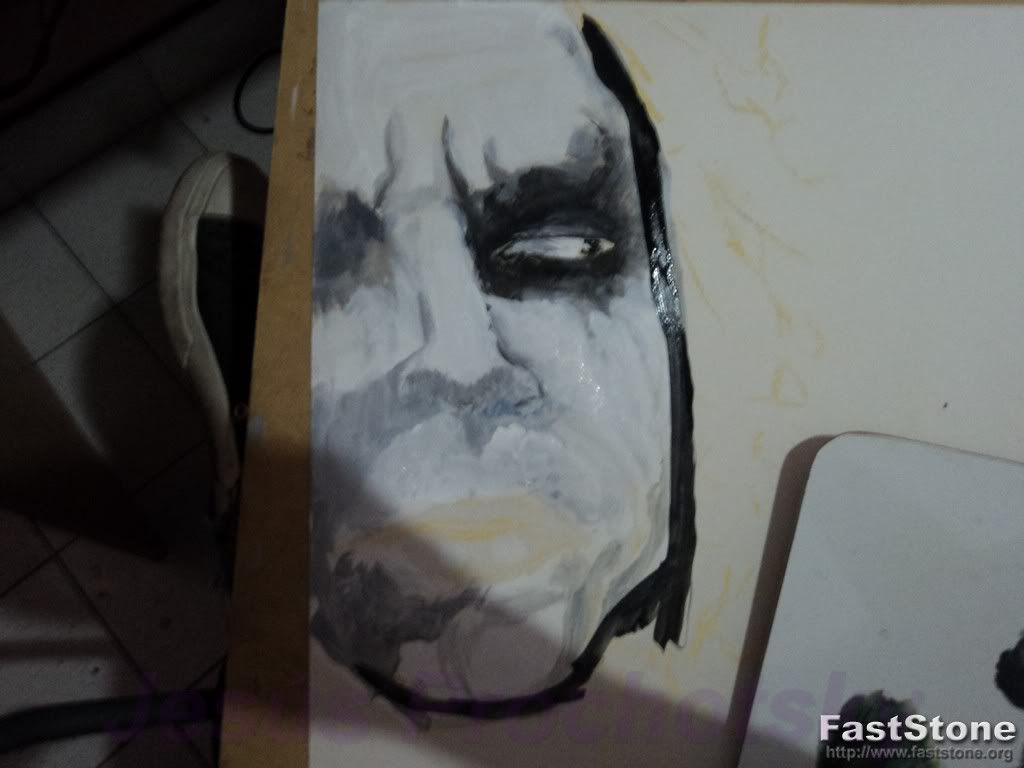 Pintura Pintura