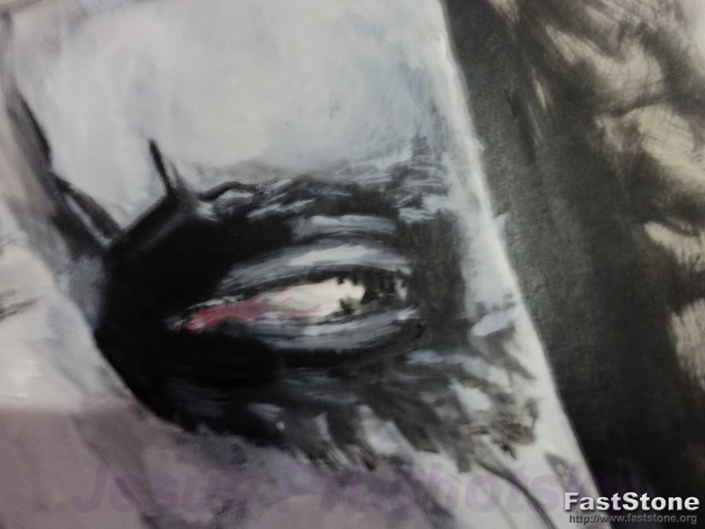 Pintura Pintura