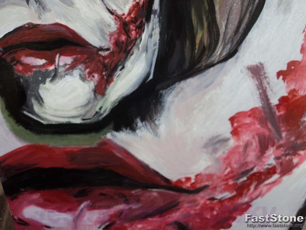 Pintura Pintura