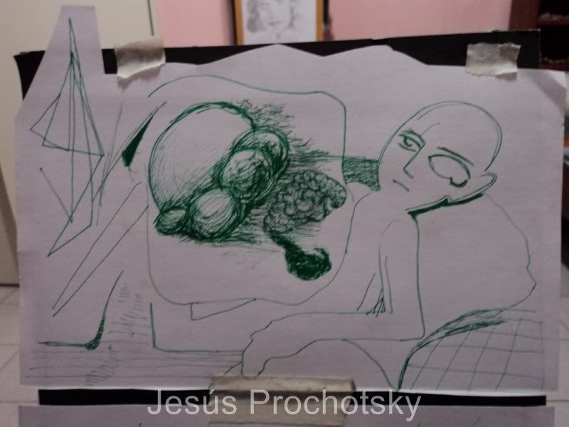 Dibujo Dibujo
