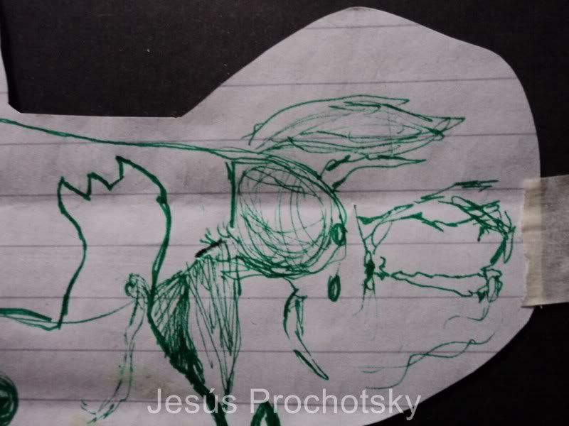 arte arte