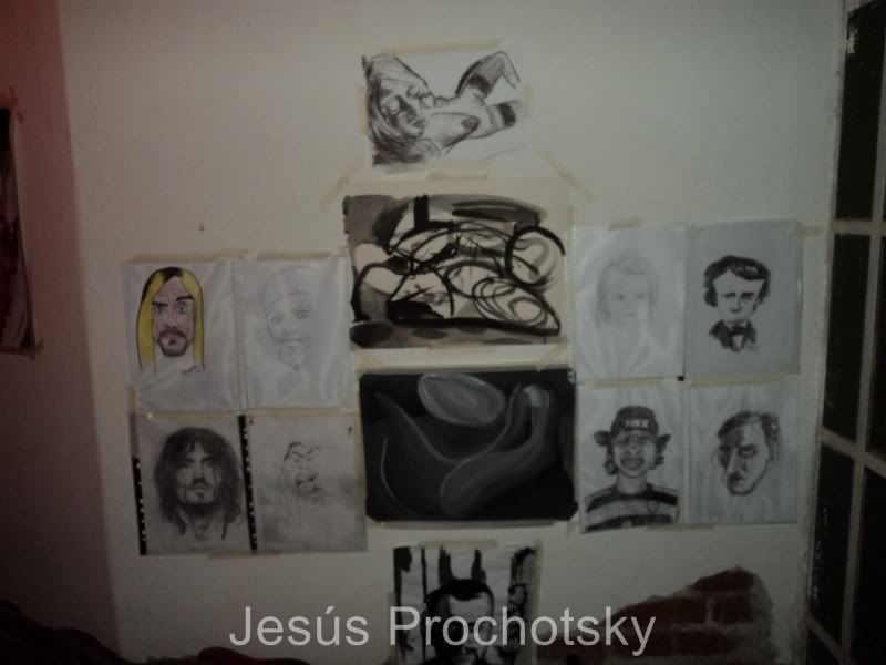arte arte