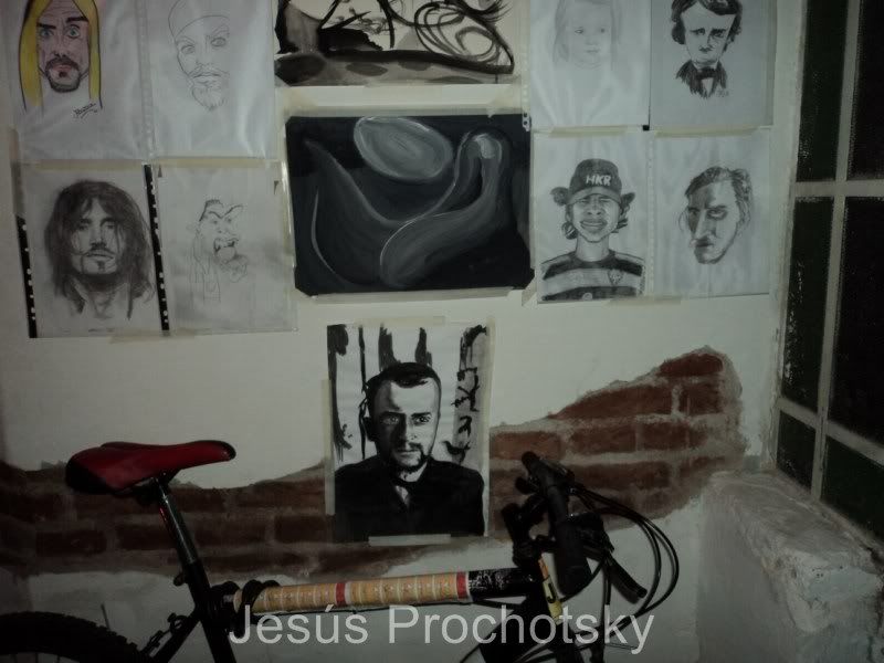 Pintura Pintura