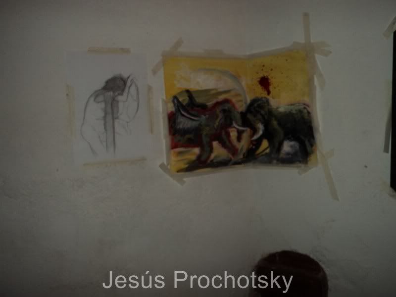 arte arte