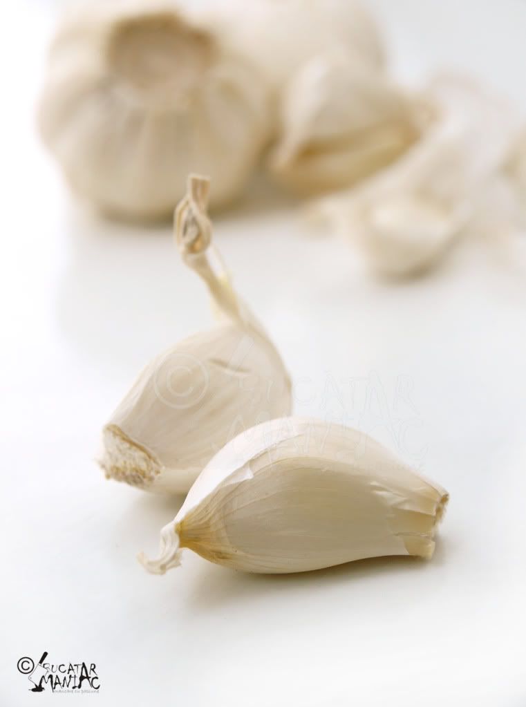 CHIFTELE
