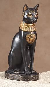 bastet-large-statue.jpg