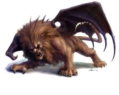 normal_Manticore.jpg