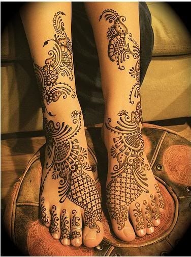 mehndi-on-feet.jpg