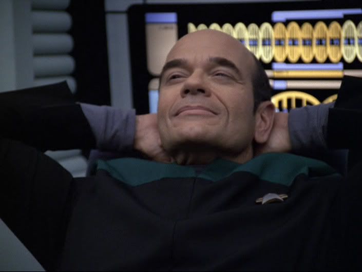 StarTrekVoyagerTheDoctorDayDreamstt.jpg