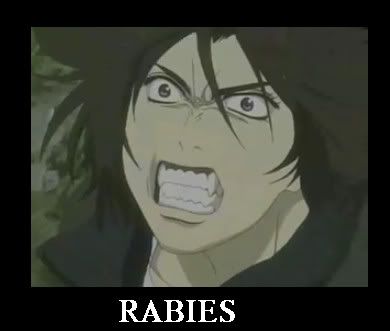 wolfs_rain_kiba___RABIES_by_emilieee_x.jpg