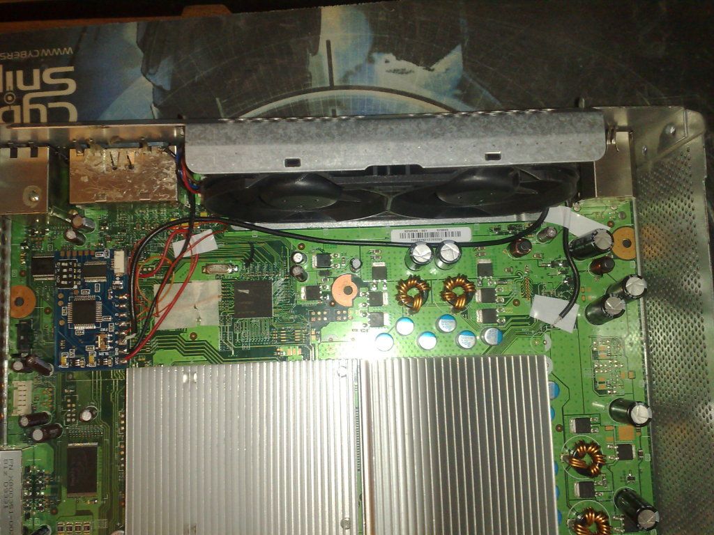 user posted image