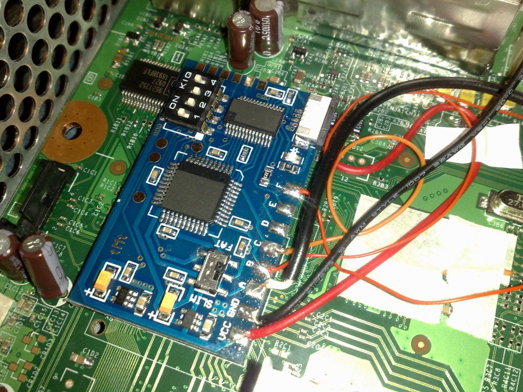user posted image