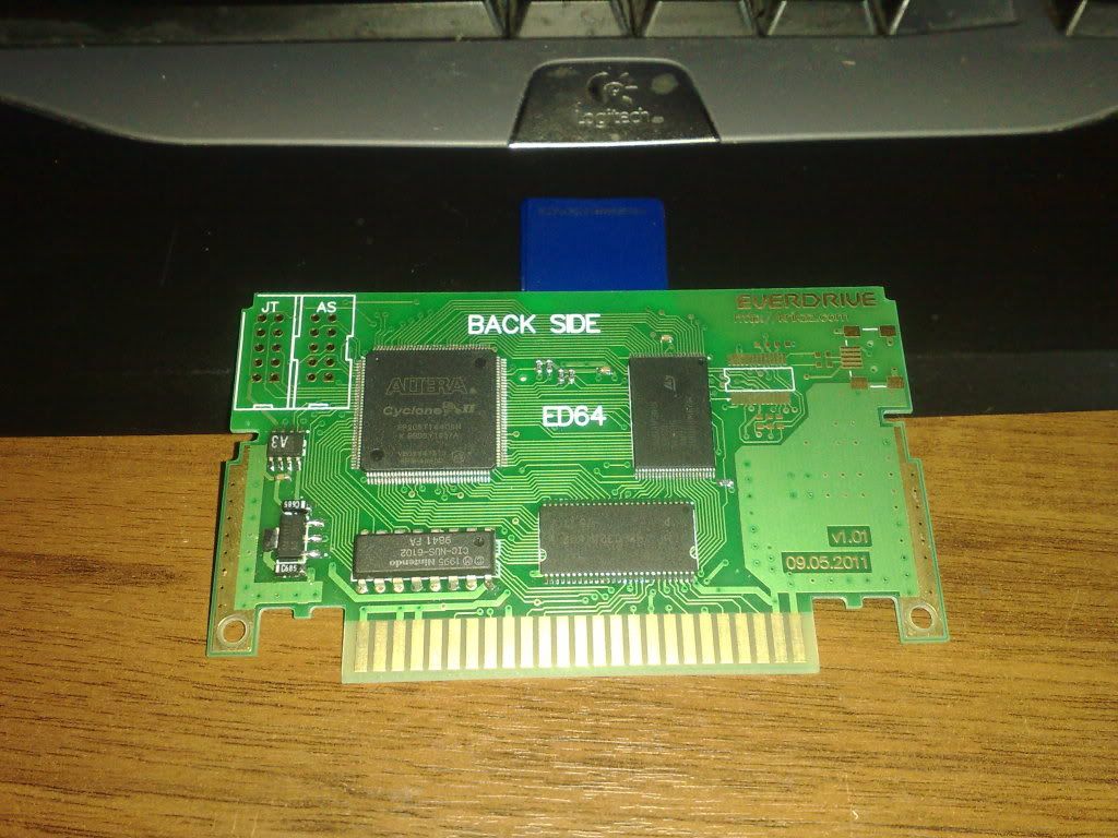 user posted image