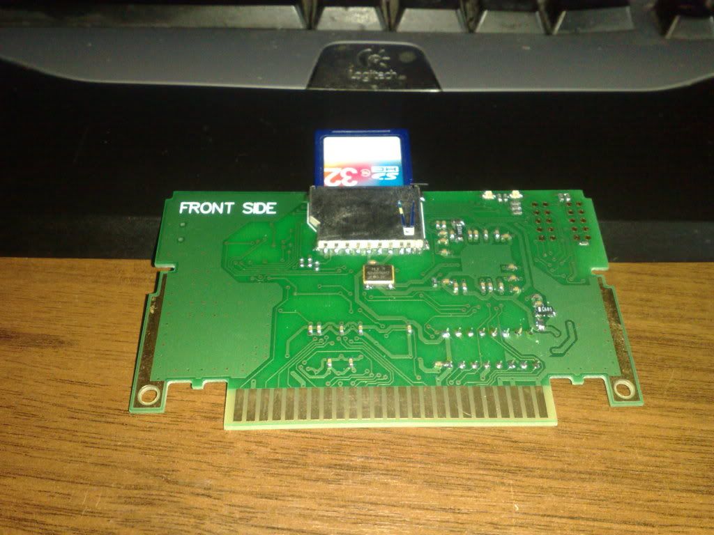 user posted image