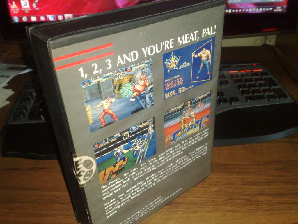 user posted image