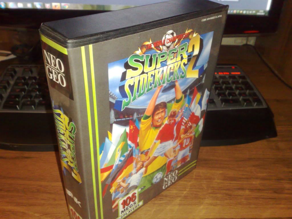 user posted image