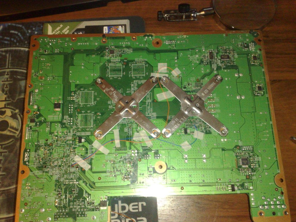 user posted image