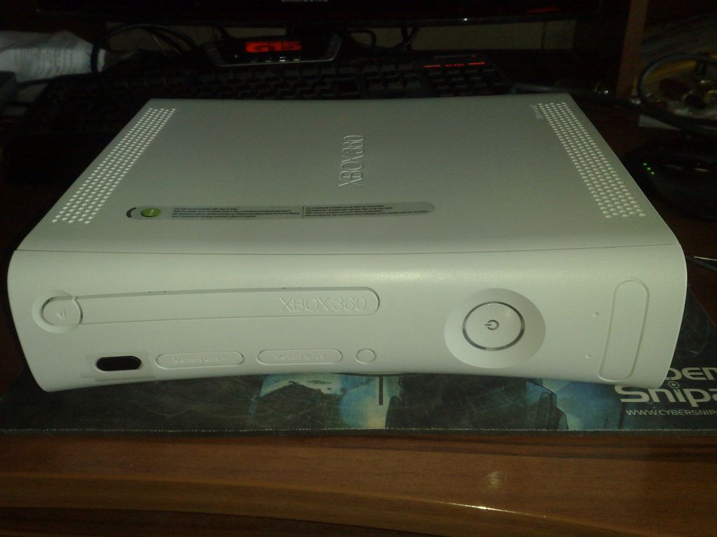 user posted image