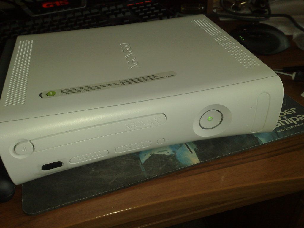 user posted image