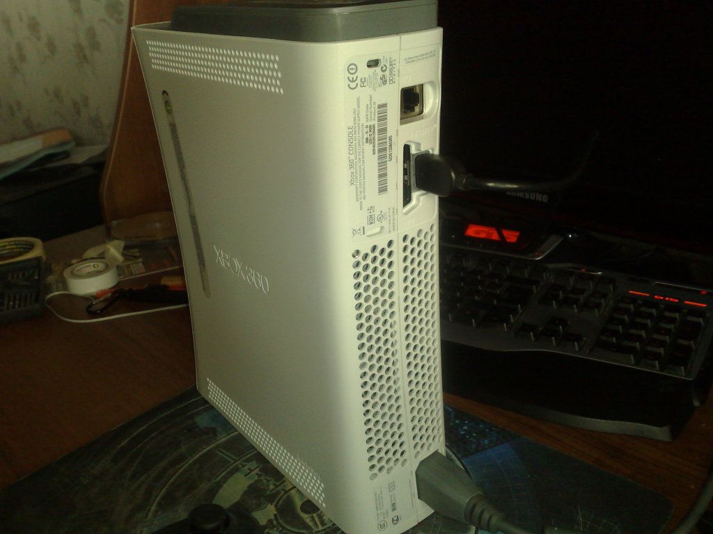 user posted image