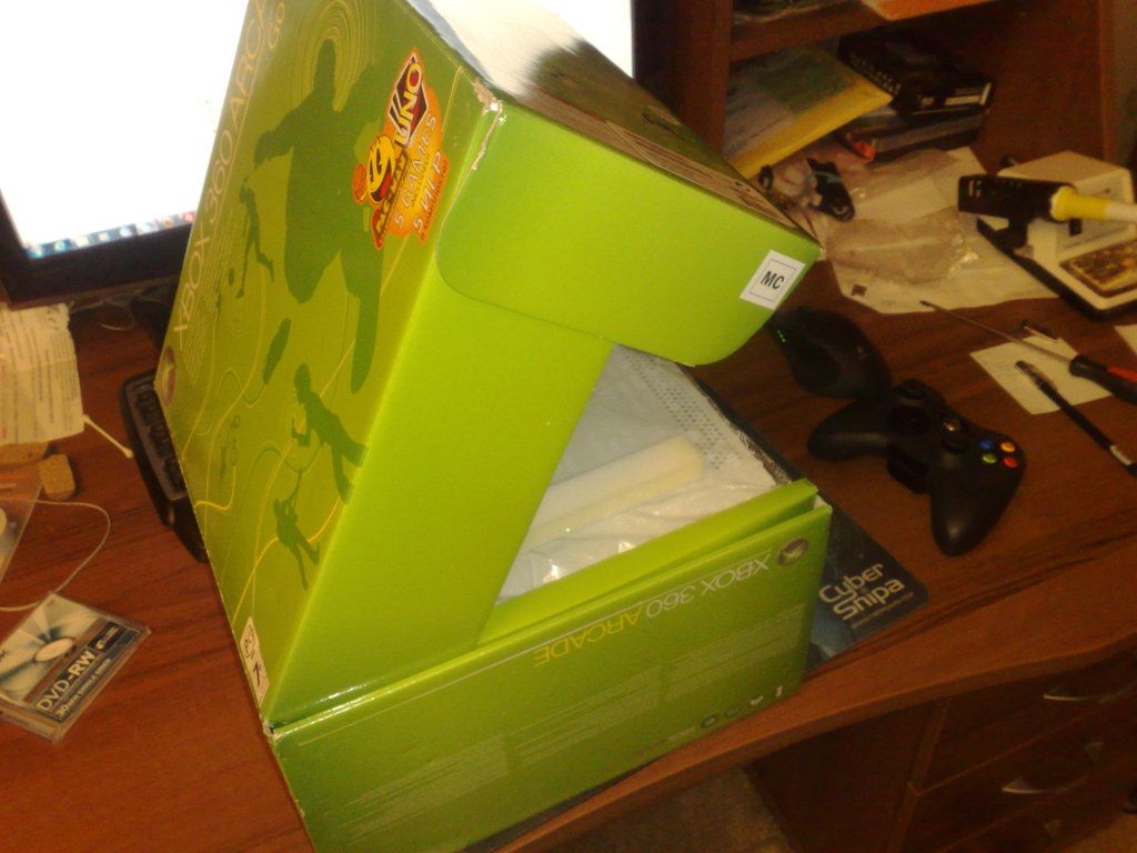 user posted image