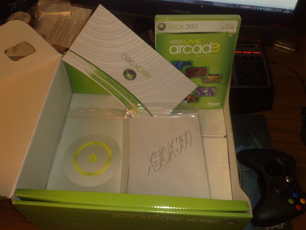 user posted image