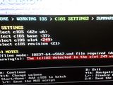 user posted image