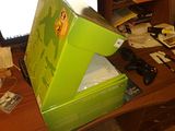 user posted image