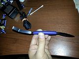 user posted image
