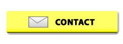 Contact the program.